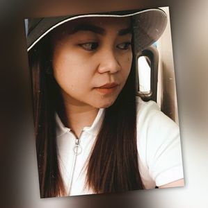 Meet your Posher, Diana